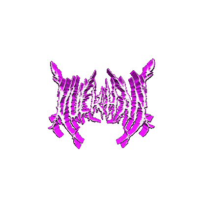 VULKHAN